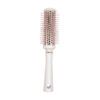Round Hair Brush