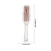 Round Hair Brush