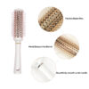 Round Hair Brush