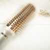 Round Hair Brush