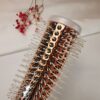 Round Hair Brush