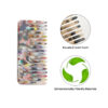 Acetate Hair Comb