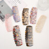 Hair Comb