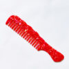 Acetate Hair Comb