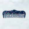 Acetate Hair Comb