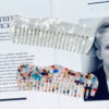Acetate Hair Comb