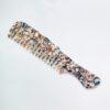 Acetate Hair Comb