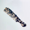 Acetate Hair Comb