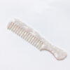 Acetate Hair Comb