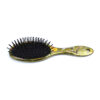 Paddle Hair Brush