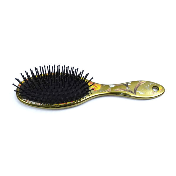 Paddle Hair Brush