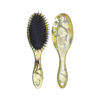 Paddle Hair Brush