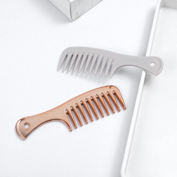 Salon Hair Comb