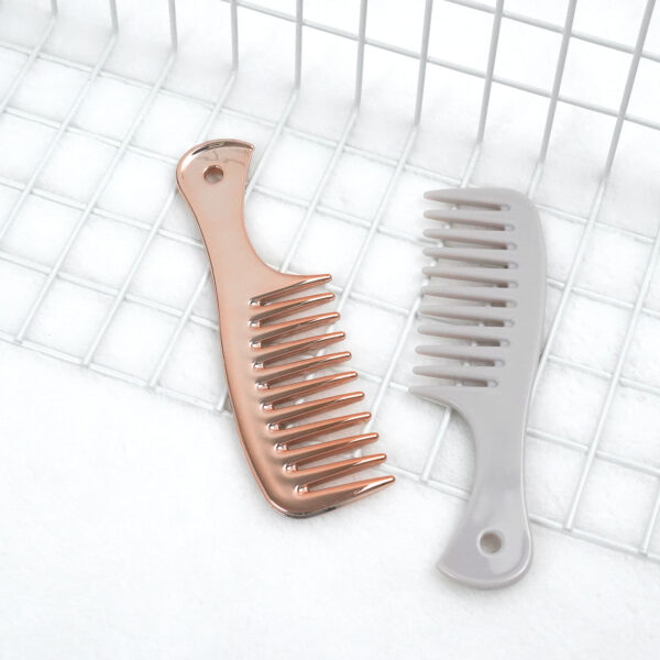 Salon Hair Comb