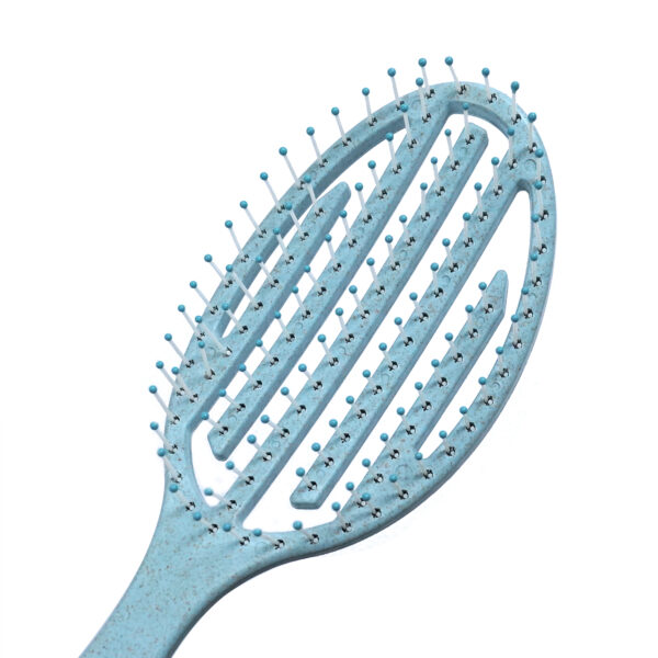 Detangling Hair Brush