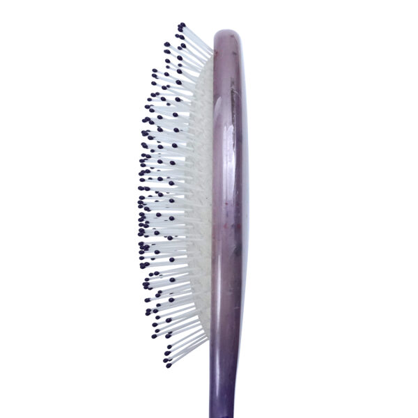 Purple Sulfur Cloud Powder Cushion Brush