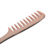 Salon Hair Comb