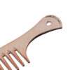 Salon Hair Comb