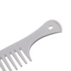 Salon Hair Comb