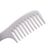 Salon Hair Comb