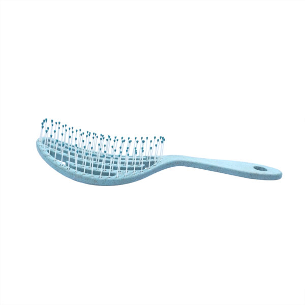 Detangling Hair Brush