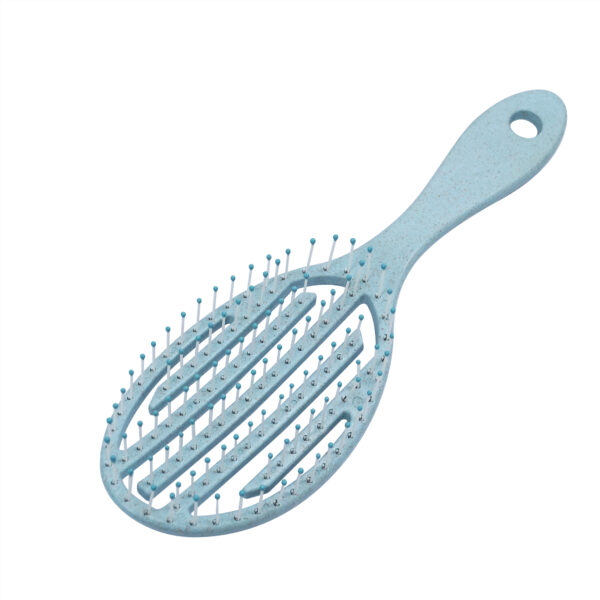 Detangling Hair Brush