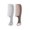 Salon Hair Comb