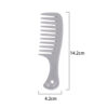 Salon Hair Comb