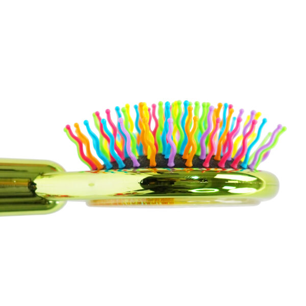 Paddle Hair Brush