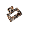 Jumbo Claw Clips for Thick Hair Manufacturers