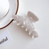 Hair clips for thick hair - Image 2