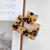 Jumbo Claw Clips for Thick Hair - Image 3