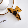 Hair clips for thick hair - Image 4
