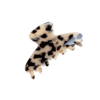 Hair clips for thick hair - Image 6