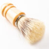 Factory Pig Bristle Beard Brush - Image 5