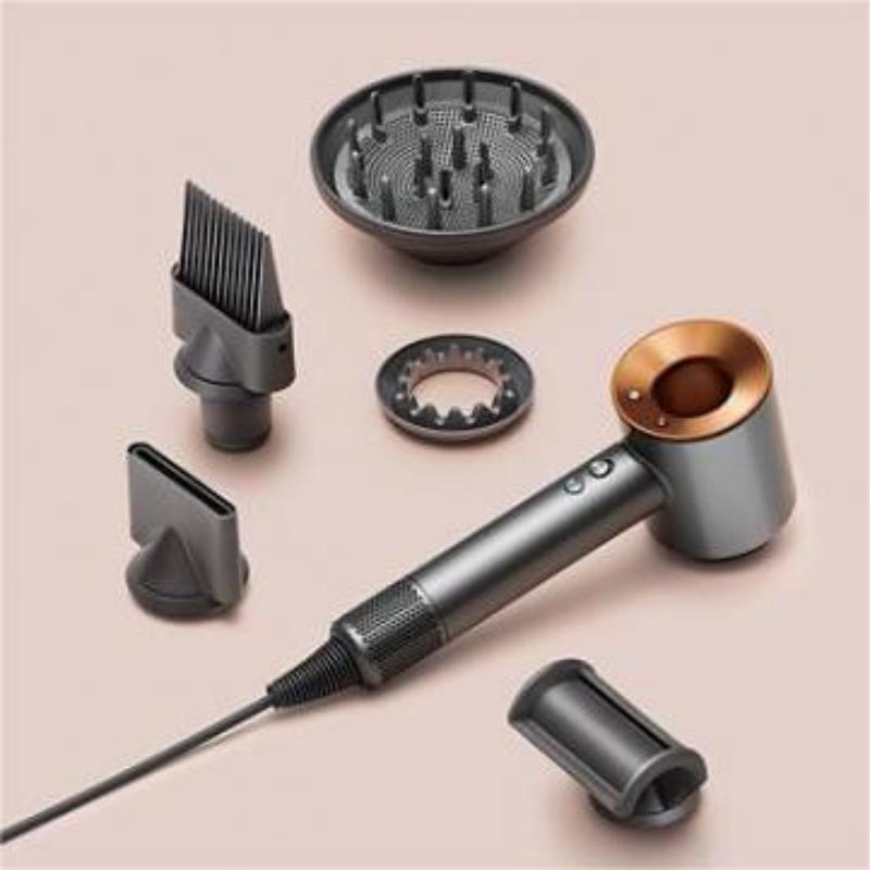 Custom accessories manufacturer