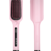 Electric Hot Comb Set - Image 2