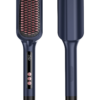 Electric Hot Comb Set - Image 3