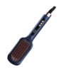 Electric Hot Comb Set - Image 5