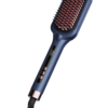 Electric Hot Comb Set - Image 4