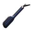 Electric Hot Comb Set - Image 6