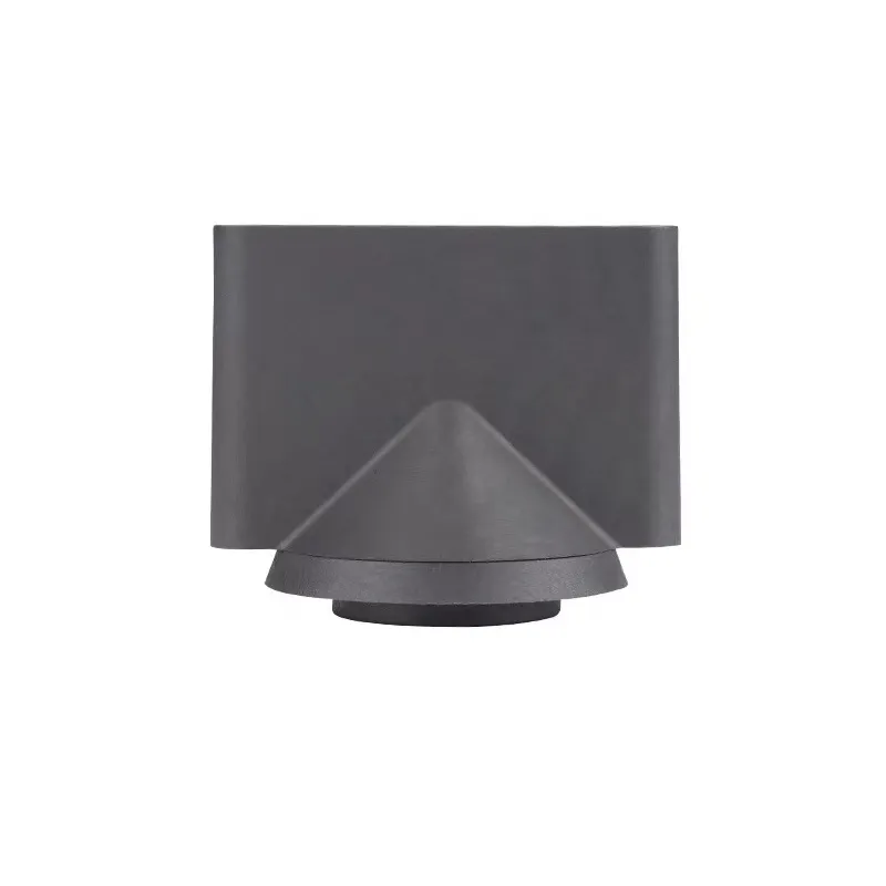 custom hair dryer concentrator