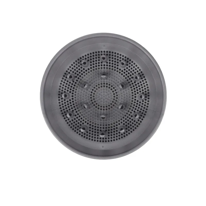 custom hair dryer diffuser