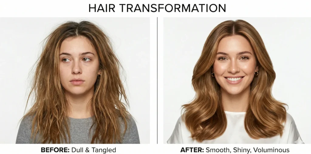 What the Science Says About Scalp Stimulation